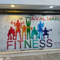 چاپ و نصب استیکر مش پوستر  چنلیوم و...|خدمات پیشه و مهارت|مشهد, گلبرگ شمالی|دیوار