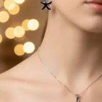 دستبندهفت گره کابالا،ونکلیف،گردبندتک،ولنتاین،اقتصا