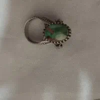 انگشتر|جواهرات|ملایر, |دیوار