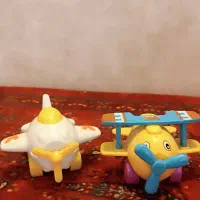 فروش سیسمونی نوزاد نو آکبند|اسباب و اثاث بچه|پردیس, فاز ۸|دیوار