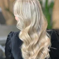 آموزش ارایشگری صفرتاصد+کارورزی+مدرک+تخفیف ویژه