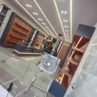 گروه برق کاری تکنوبرق