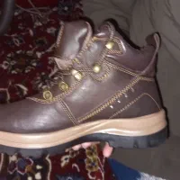 تن تاک اصل نیم پوت