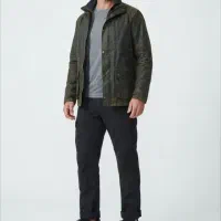 گورتکس. ویبرام   DANNER 424344
