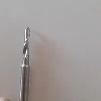 مته فرز6 تک پردنباله8طول80 ترک|ابزارآلات|شاهرود, |دیوار