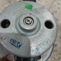موتورجاروبرقی