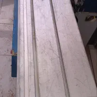 دورکن3/20|ابزارآلات|تهران, منیریه|دیوار