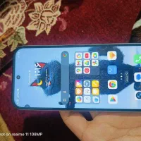 honor x6c|موبایل|پاکدشت, پاکدشت (مامازند)|دیوار