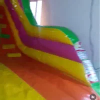 فروش وسایل بازی|اسباب‌‌بازی|نوشهر, |دیوار