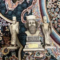 مجسمه