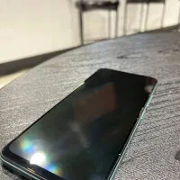 نوت 12|موبایل|سنندج, |دیوار