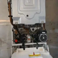 تعمیر تخصصی پکیج،آبگرمکن،لباسشویی(قهرمانی)|خدمات پیشه و مهارت|کرمانشاه, |دیوار