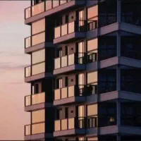 فروش-اپارتمان-بلوارشهدا