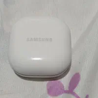 galaxy buds 2 olive سامسونگ گالاکسی بادز ۲|لوازم جانبی موبایل و تبلت|سردشت, |دیوار