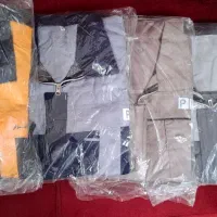 لباس کار ست کامل