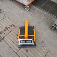 برند های مختلف ترازو موجود تک و عمده|فروشگاه و مغازه|تهران, خانی آباد نو شمالی|دیوار