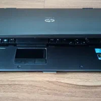 لپتاپ hp سری Elitebook|رایانه همراه|ساوه, |دیوار