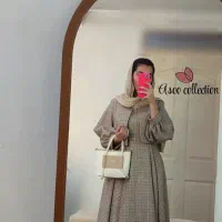 دوخت انواع لباس مجلسی و کت شلوار و لباس زمستونی