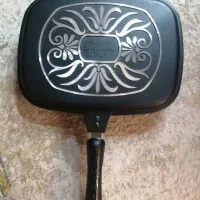 تابه Dessini اصل