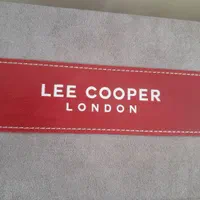 ساعت مردانه لیکوپر(LEE COOPER) مدل LC08100.360|ساعت|تهران, گلستان (شهرک راه آهن)|دیوار