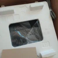 دستگاه پلمپ برنده جدید حاک بند|پرینتر، اسکنر، کپی، فکس|زاهدان, |دیوار