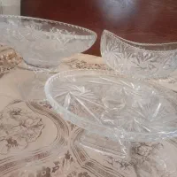 ظرف خورشیدی