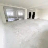 اجاره دفتر کار 147 متر استاد معین|اجارهٔ دفتر کار، اتاق اداری، مطب|رشت, گلسار|دیوار