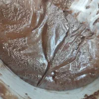 کوکی ترک کافی شاپی