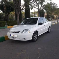 کیا ریو /نقدی/معاوضه/اقساط