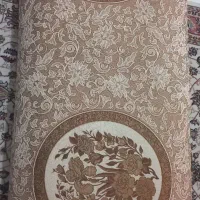 ۶ عدد پشتی