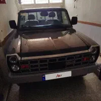 نیسان Exدوگانه صفر