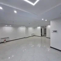 90متر-کلید-نخورده-تکواحدی-فول-امکانات-طوس-گذر12