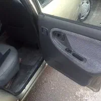 دوو سیلو مدل ۸۰ سند تک برگ بوده سند دوم شده