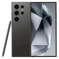 سامسونگ گلکسی S24 اولترا