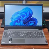 لپتاپ لنوو Lenovo i3|رایانه همراه|آذرشهر, |دیوار