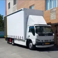 باربری تهرانپارس نارمک هروی پاسداران پیروزی