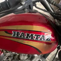 موتور طرح باکسر همتاز موتور ۲۰۰ سی سی|موتورسیکلت|تهران, زنجان جنوبی|دیوار