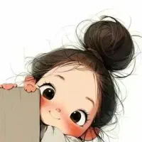 کتاب های تجربی