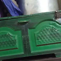 صندوقچه قدیمی