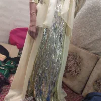 فرش لباس کردی|فرش|ارومیه, |دیوار