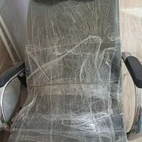 لوازم سالن زیبایی