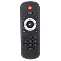 اسپیکر چمدانی بلوتوثی16 اینچ پلاس|پخشکننده همراه|رشت, کوی طالقانی|دیوار