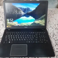 لپتاپ Acer E5|رایانه همراه|تهران, استخر|دیوار