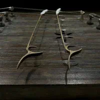 ساز سنتور فروشی|سازهای سنتی|کاشان, شهرک فرهنگیان|دیوار