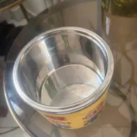 ظرف غذای دو طبقه ( لانچ باکس)|ظروف نگهدارنده، پلاستیکی، یکبارمصرف|تهران, وحیدیه|دیوار