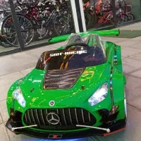 /فروشگاه امپراطور/ مرکز فروش ماشین شارژی