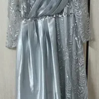 لباس مجلسی سایز 44تا46|لباس|کارون, |دیوار