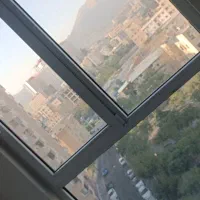 95متر-2خواب-فول-کم-سن-شهران-ویو-بدون-مشرف