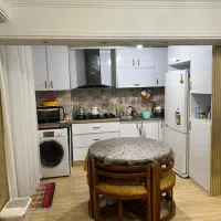 فروش ویژه آپارتمان ۸۰ متری خیلی شیک بیانی|فروش آپارتمان|رشت, کوی بیانی|دیوار