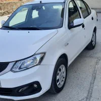 سایناSدوگانه کارخانه فابریک مدل۴۰۳